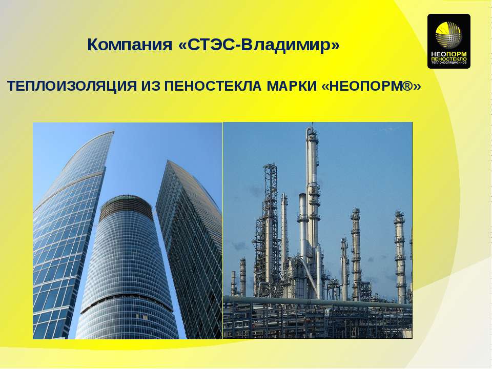 НЕОПОРМ v.2.01 - Скачать школьные презентации PowerPoint бесплатно | Портал бесплатных презентаций school-present.com