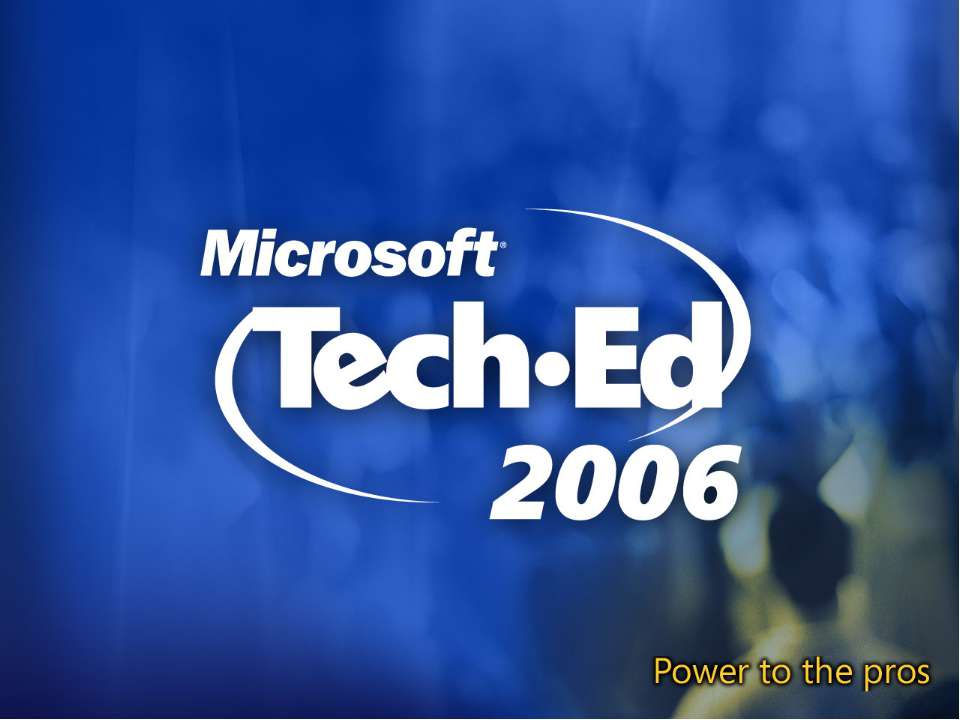 Microsoft Office Word 2007 - Скачать школьные презентации PowerPoint бесплатно | Портал бесплатных презентаций school-present.com