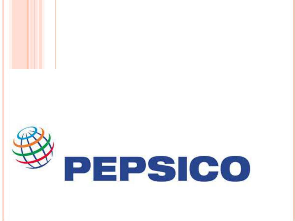 Маркетинговые кампании PepsiCo - Скачать школьные презентации PowerPoint бесплатно | Портал бесплатных презентаций school-present.com