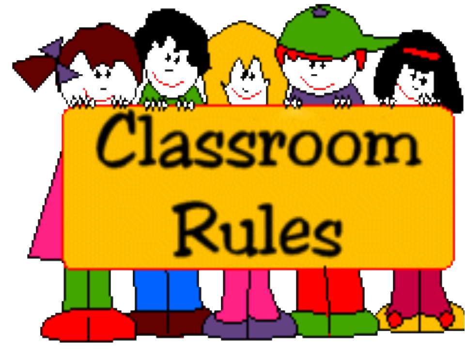 Classroom rules - Скачать презентации PowerPoint бесплатно | Портал бесплатных презентаций school-present.com
