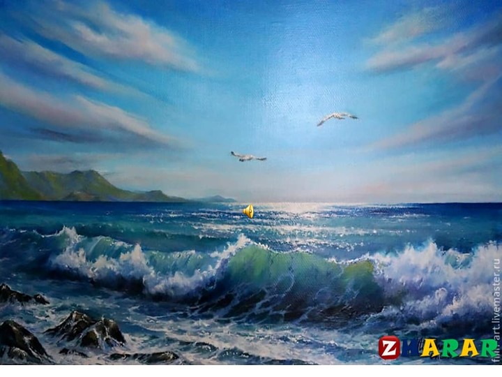 Презентация по казахскому языку "Теңіздің ластануы" - Скачать школьные презентации PowerPoint бесплатно | Портал бесплатных презентаций school-present.com