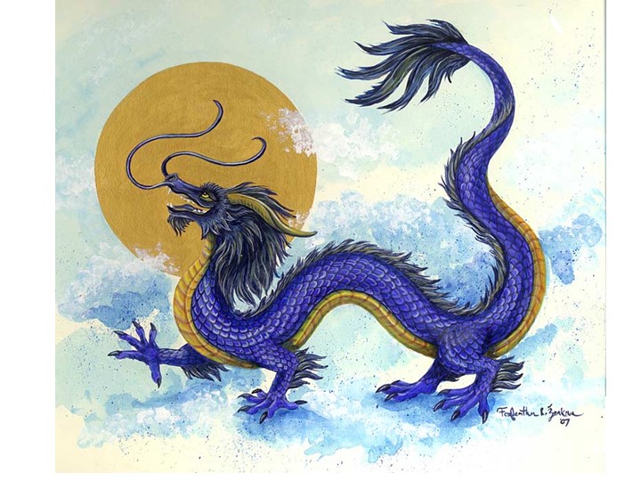 Презентация по истории на тему" Чему учил Конфуций" 5 класс - Скачать школьные презентации PowerPoint бесплатно | Портал бесплатных презентаций school-present.com