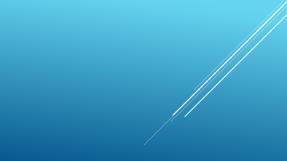 Презентация на тему " Путешествие по стране Здоровей-ка" - Скачать школьные презентации PowerPoint бесплатно | Портал бесплатных презентаций school-present.com