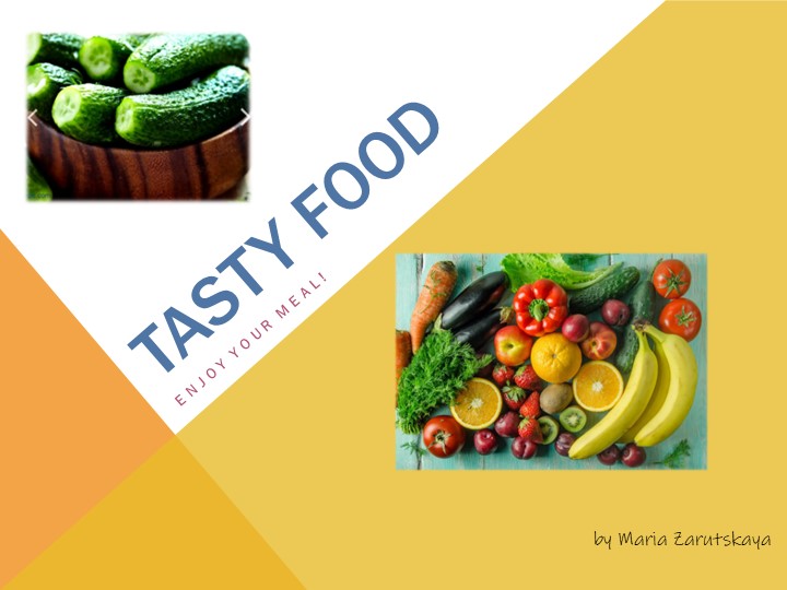 Презентация на тему "How much_how many" - Скачать школьные презентации PowerPoint бесплатно | Портал бесплатных презентаций school-present.com