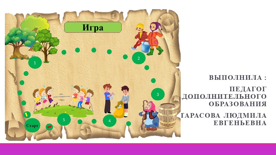 Ира "Растения рядом снами" для школьников по экологии - Скачать школьные презентации PowerPoint бесплатно | Портал бесплатных презентаций school-present.com