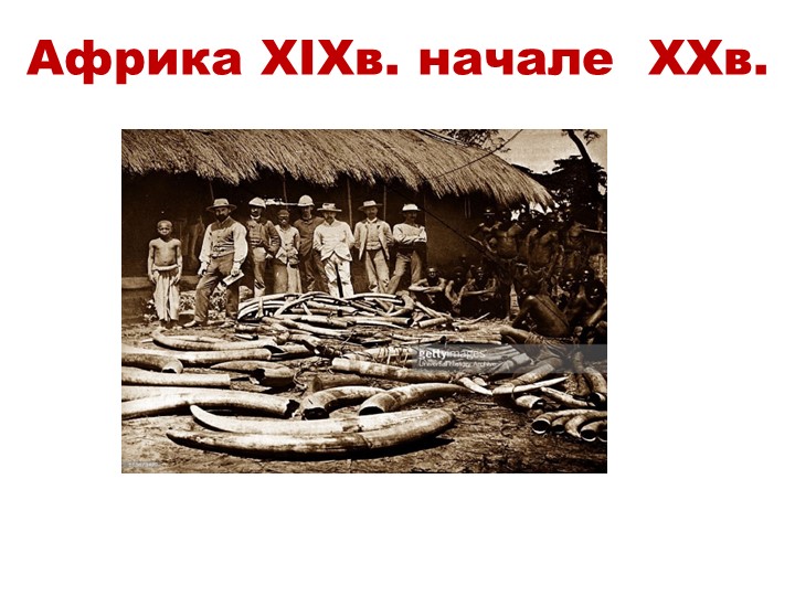 Презентация по всеобщей истории 9 класс Тема: Африка в 19 - начале 20 века - Скачать школьные презентации PowerPoint бесплатно | Портал бесплатных презентаций school-present.com