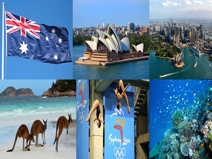 "Королевская воздушная служба в Австралии" - Скачать школьные презентации PowerPoint бесплатно | Портал бесплатных презентаций school-present.com