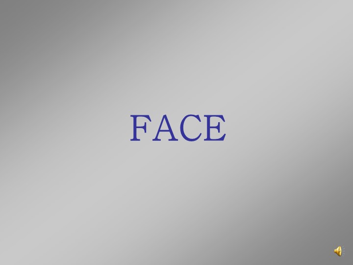 Презентация по английскому языку на тему "Части тела"(5 класс) - Скачать школьные презентации PowerPoint бесплатно | Портал бесплатных презентаций school-present.com