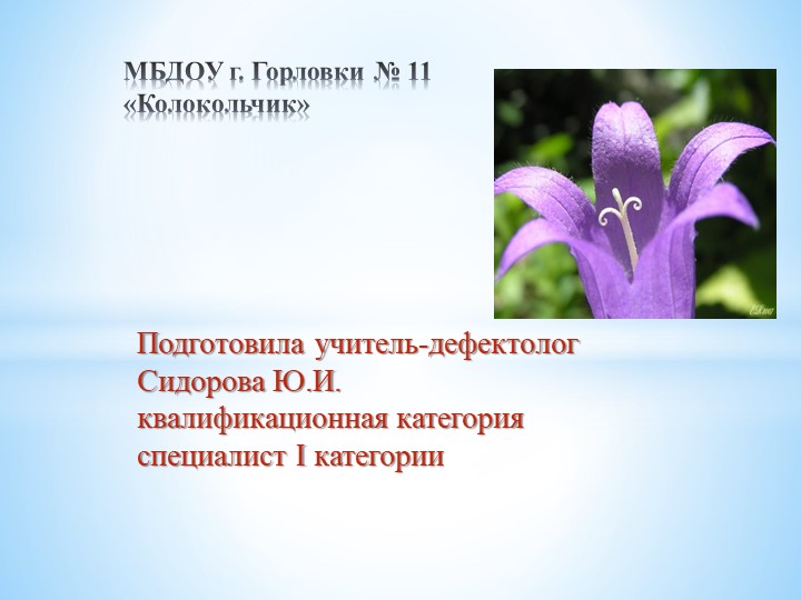 Презентация "Что такое палочки Кюизинера" - Скачать школьные презентации PowerPoint бесплатно | Портал бесплатных презентаций school-present.com