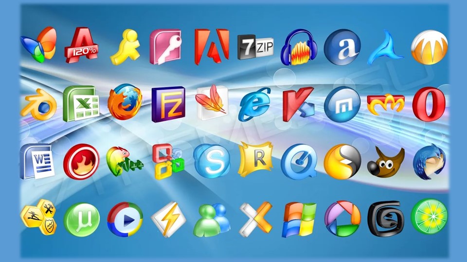 Презентация к мастер классу по теме: «Использование ИКТ средств в расширении информационной грамотности» - Скачать школьные презентации PowerPoint бесплатно | Портал бесплатных презентаций school-present.com