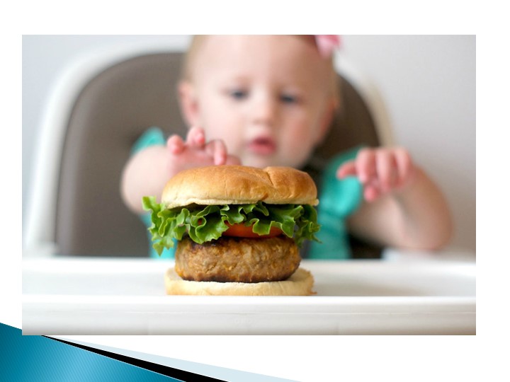 Презентация "Дорогая дешевая еда" - Скачать школьные презентации PowerPoint бесплатно | Портал бесплатных презентаций school-present.com