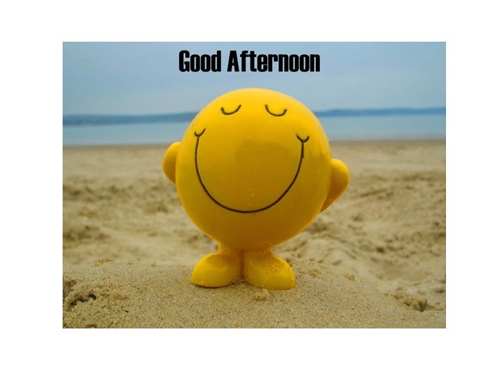 Презентация по английскому языку "At the swimming pool" (3 класс) - Скачать школьные презентации PowerPoint бесплатно | Портал бесплатных презентаций school-present.com