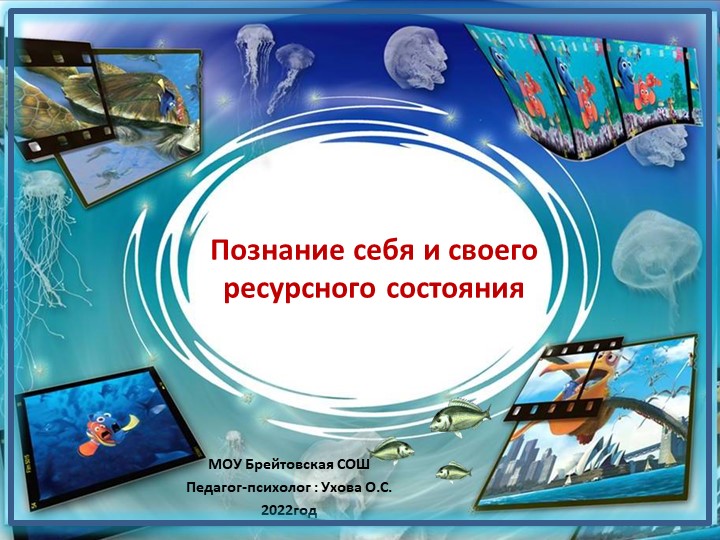 Презентация мастер-класса для педагогов по теме "Познай себя и своего ресурсного состояния" - Скачать школьные презентации PowerPoint бесплатно | Портал бесплатных презентаций school-present.com