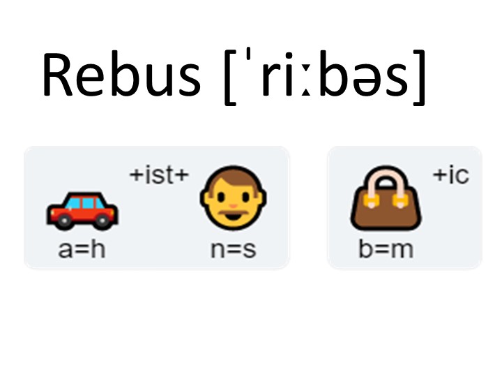 Презентация к уроку "Christmas Magic" - Скачать школьные презентации PowerPoint бесплатно | Портал бесплатных презентаций school-present.com