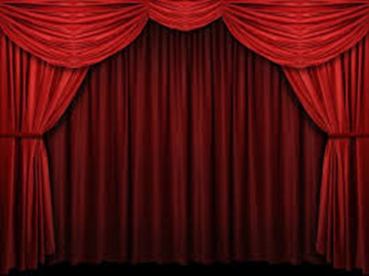 Презентация для классного часа "Профессии театра" - Скачать школьные презентации PowerPoint бесплатно | Портал бесплатных презентаций school-present.com