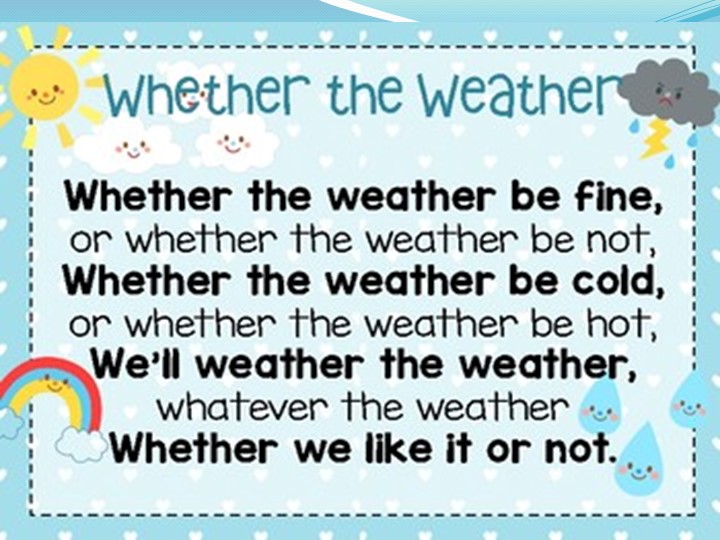 Презентация по английскому языку на тему "Day in,day out" (6 класс) - Скачать школьные презентации PowerPoint бесплатно | Портал бесплатных презентаций school-present.com
