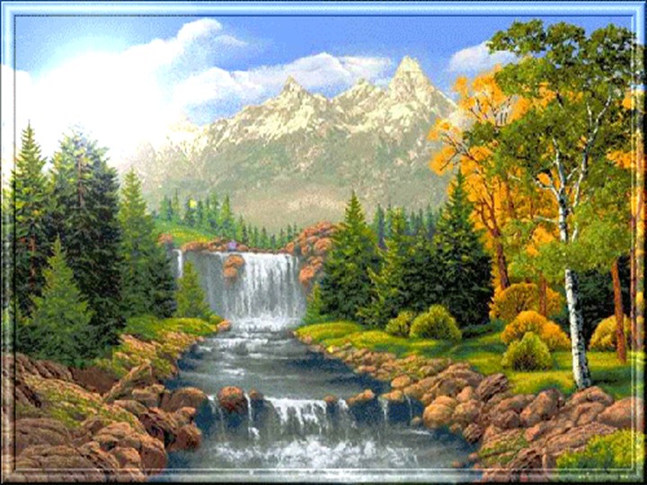 ОТКРЫТЫЙ УРОК "ИМЯ СУЩЕСТВИТЕЛЬНОЕ" - Скачать школьные презентации PowerPoint бесплатно | Портал бесплатных презентаций school-present.com