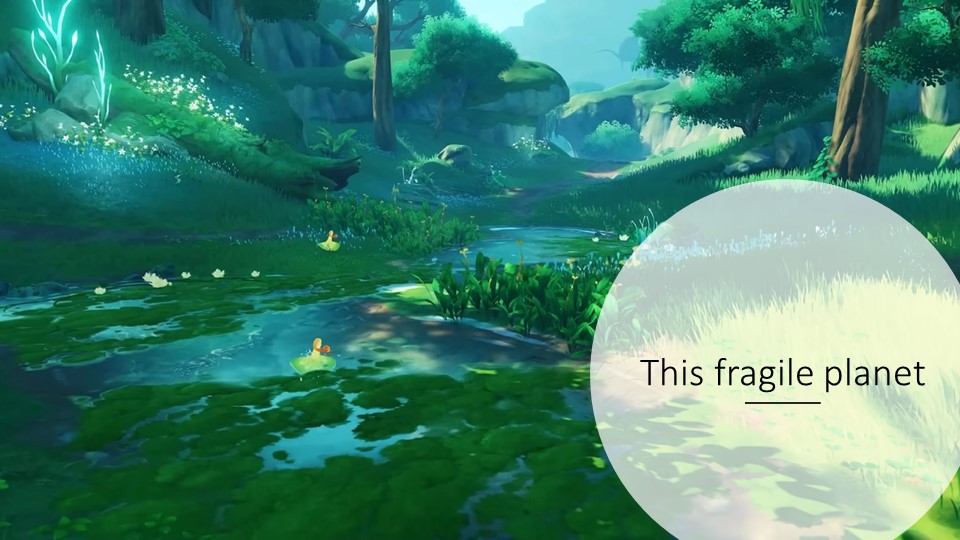 Презентация по английскому языку на тему "Загрязнение окружающей среды" 6 класс - Скачать школьные презентации PowerPoint бесплатно | Портал бесплатных презентаций school-present.com