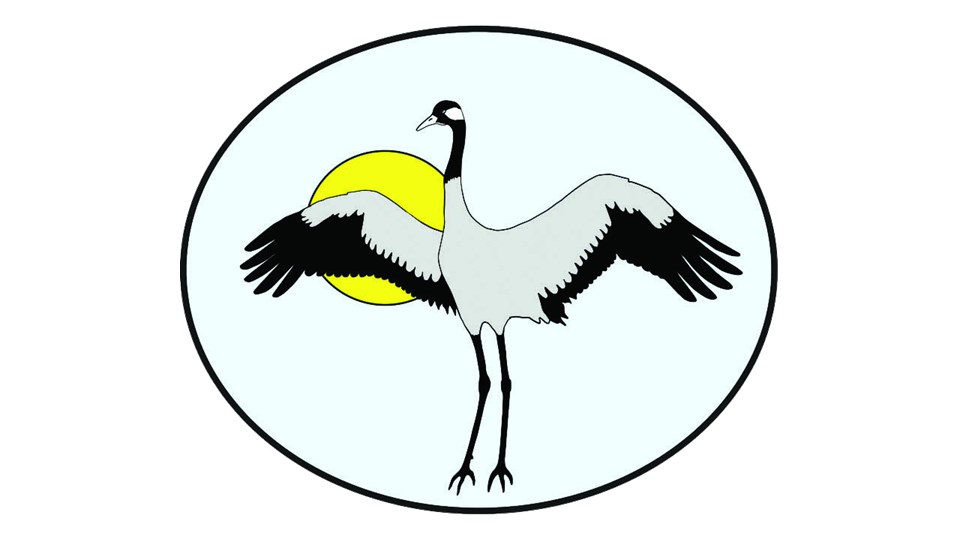 Презентация "Этнос журавля в жизни человека" - Скачать школьные презентации PowerPoint бесплатно | Портал бесплатных презентаций school-present.com