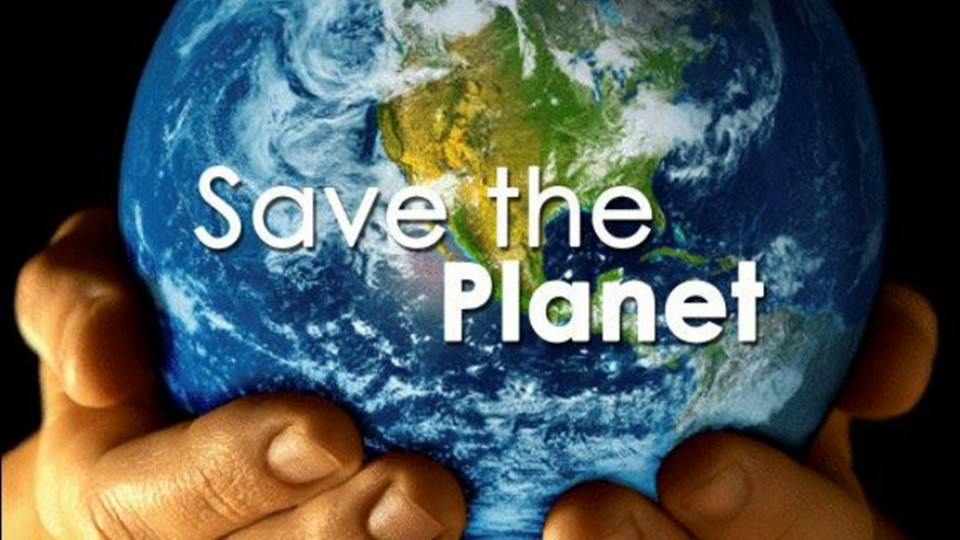 Презентация по английскому языку на тему "Сохранение планеты" (11 класс) - Скачать школьные презентации PowerPoint бесплатно | Портал бесплатных презентаций school-present.com