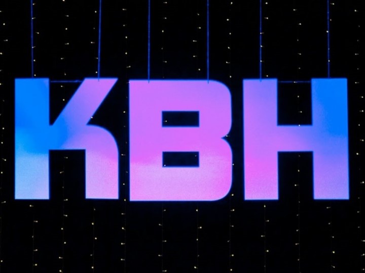 Презентация по внеурочной деятельности "Математический КВН" (5, 6, 7 классы) - Скачать школьные презентации PowerPoint бесплатно | Портал бесплатных презентаций school-present.com