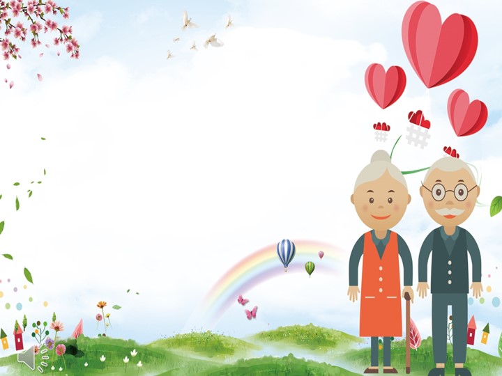 Презентация к уроку по рассказу Р. Амусиной "Полезные дела Юры Зайцева" - Скачать школьные презентации PowerPoint бесплатно | Портал бесплатных презентаций school-present.com