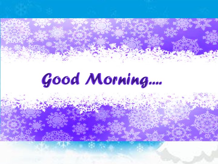 Презентация к уроку "Рождество" для 2 класса - Скачать школьные презентации PowerPoint бесплатно | Портал бесплатных презентаций school-present.com