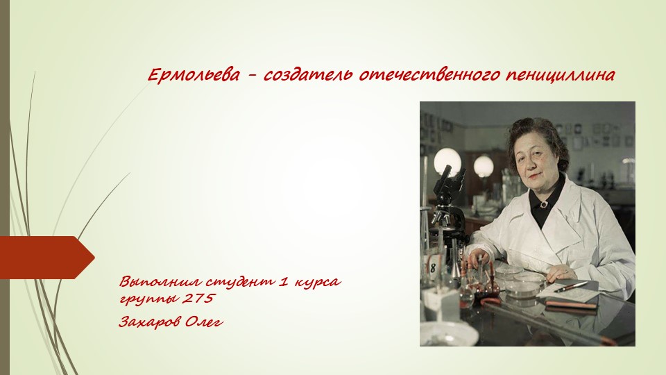 Презентация по биологии по теме "Пиллицилин" - Скачать школьные презентации PowerPoint бесплатно | Портал бесплатных презентаций school-present.com