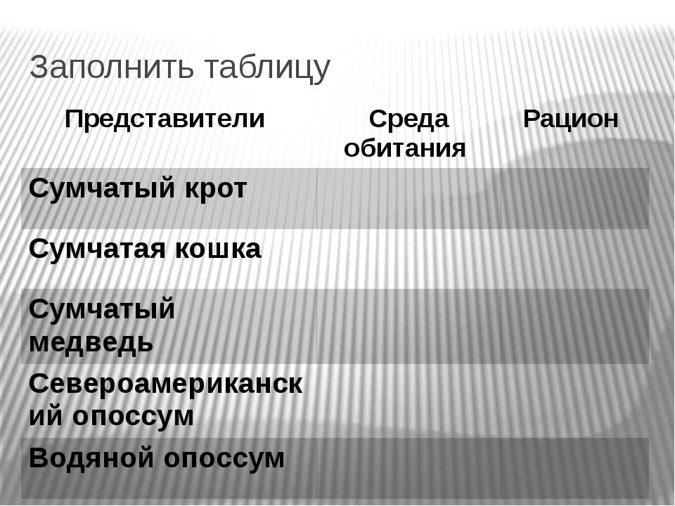 Рукокрылые - Скачать школьные презентации PowerPoint бесплатно | Портал бесплатных презентаций school-present.com