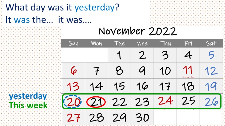 Презентация по английскому языку на тему "The places we live in" (4 класс) - Скачать школьные презентации PowerPoint бесплатно | Портал бесплатных презентаций school-present.com