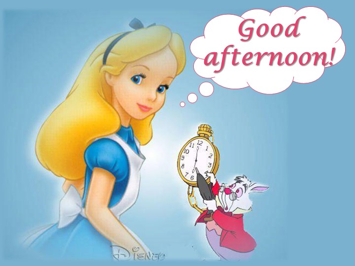 Презентация к уроку анг. языка - Скачать школьные презентации PowerPoint бесплатно | Портал бесплатных презентаций school-present.com