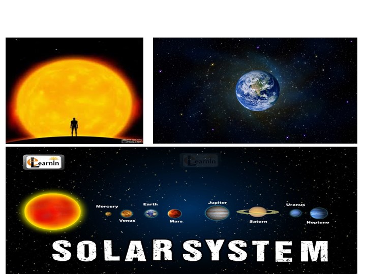 Презентация. Английский язык. 3 класс. Тема: Astronomy. The planets. - Скачать школьные презентации PowerPoint бесплатно | Портал бесплатных презентаций school-present.com