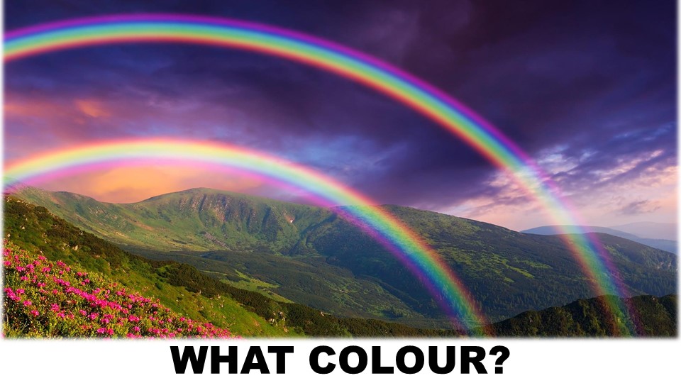 Презентация по английскому языку "What colour" - Скачать школьные презентации PowerPoint бесплатно | Портал бесплатных презентаций school-present.com