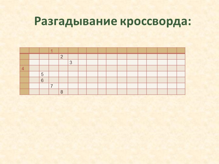 Презентация по истории на тему " Культура России первой половины 19 века. Литература, театр и музыка в первой половине 19 века" - Скачать школьные презентации PowerPoint бесплатно | Портал бесплатных презентаций school-present.com