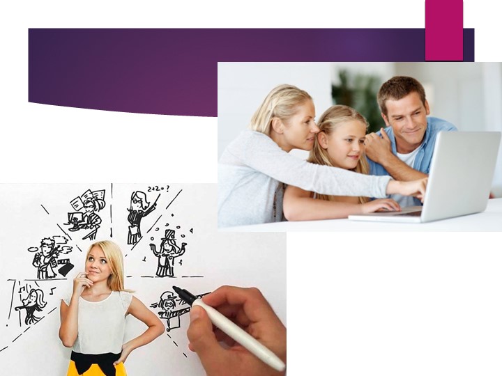 Деловая игра "Профессионал в своем деле" - Скачать школьные презентации PowerPoint бесплатно | Портал бесплатных презентаций school-present.com