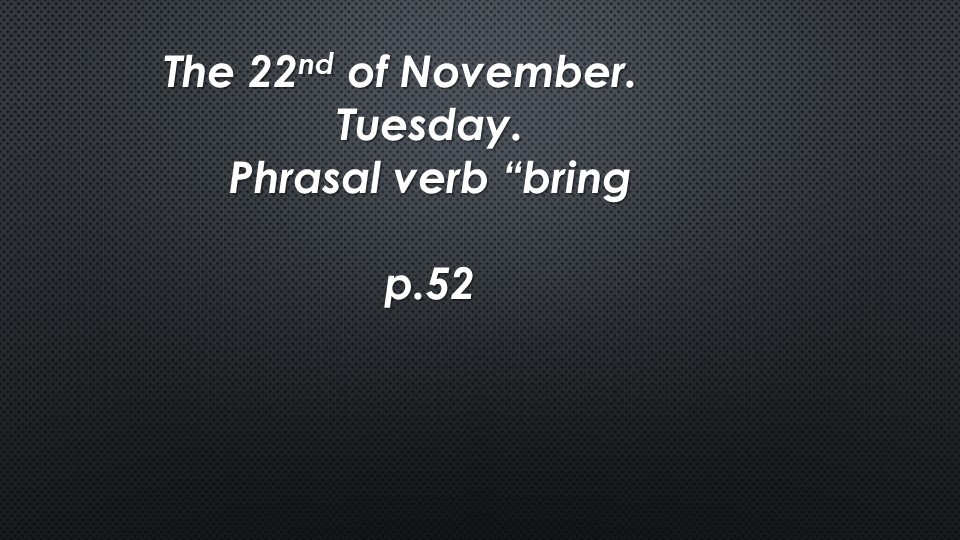 Презентация к уроку 3f "English in Use" (Spotlight 8) - Скачать школьные презентации PowerPoint бесплатно | Портал бесплатных презентаций school-present.com