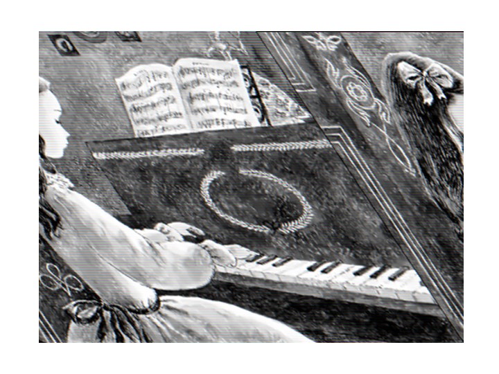 Презентация "Мир ребёнка в музыкальных образах" - Скачать школьные презентации PowerPoint бесплатно | Портал бесплатных презентаций school-present.com