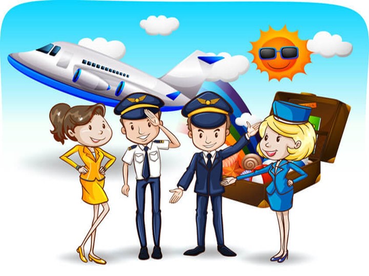 Презентация по экологии на тему "Путешествие по таёжному краю" - Скачать школьные презентации PowerPoint бесплатно | Портал бесплатных презентаций school-present.com