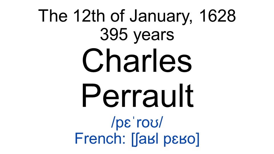 Презентация в помощь Методическим Объединениям для организации внеурочной деятельности по иностранным языкам. Тема: “Литература. Юбилеи 2023 года” Под-тема: Писатели, прозаики, поэты. Подготовила учитель МБОУ «ЯСШ № 6» Л.Н.Керимова - Скачать школьные презентации PowerPoint бесплатно | Портал бесплатных презентаций school-present.com