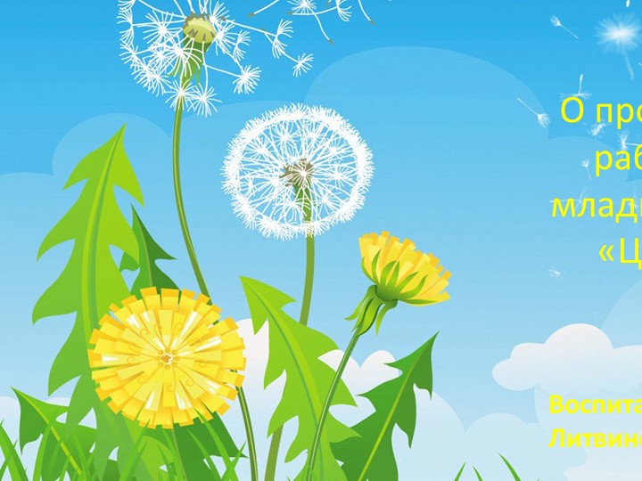 Презентация "Отчет о проделанной работе" - Скачать школьные презентации PowerPoint бесплатно | Портал бесплатных презентаций school-present.com