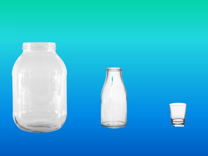 Презентация "Понятие емкости" М3 класс - Скачать школьные презентации PowerPoint бесплатно | Портал бесплатных презентаций school-present.com