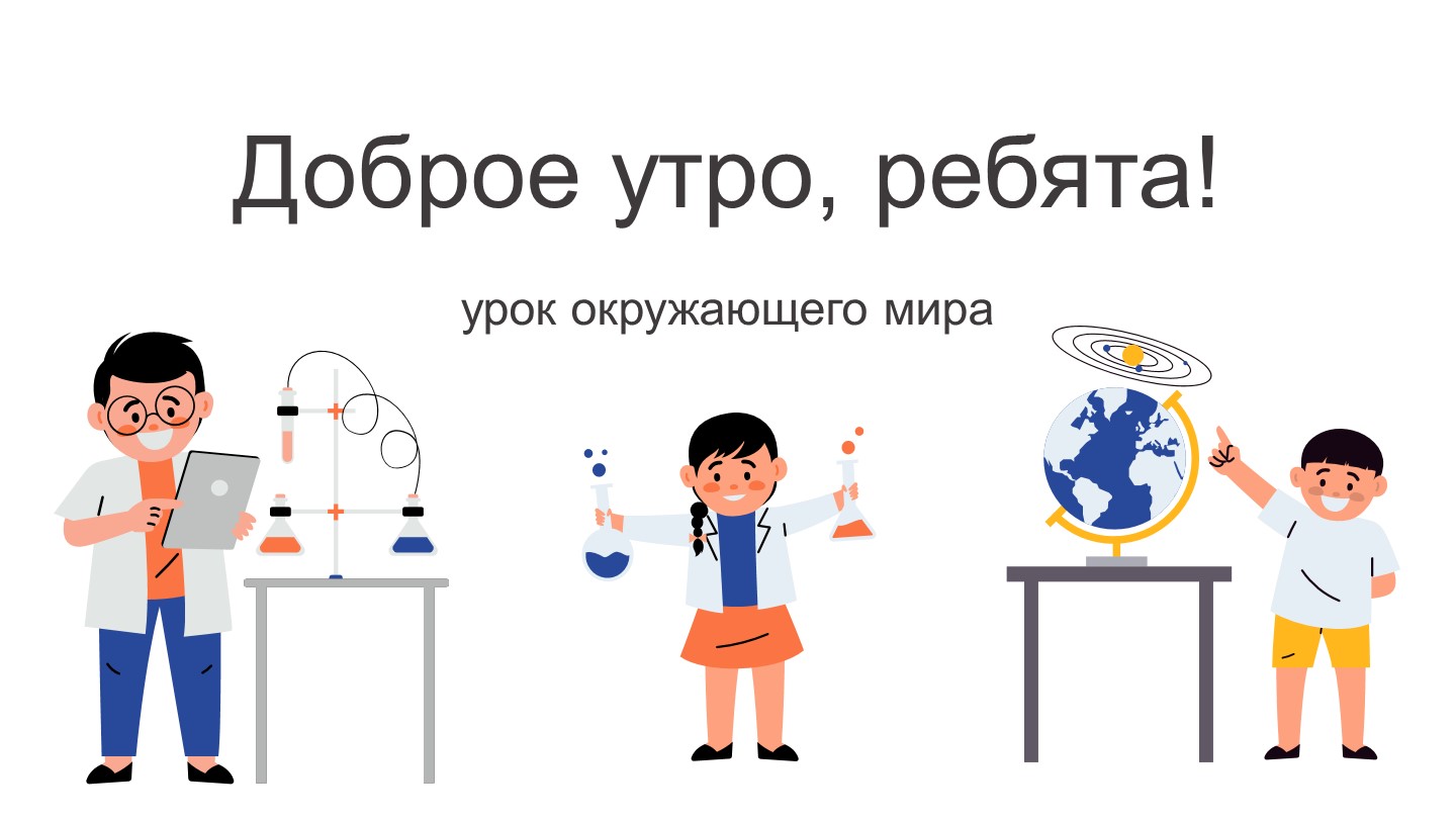 Презентация к уроку "Разнообразие веществ" - Скачать школьные презентации PowerPoint бесплатно | Портал бесплатных презентаций school-present.com