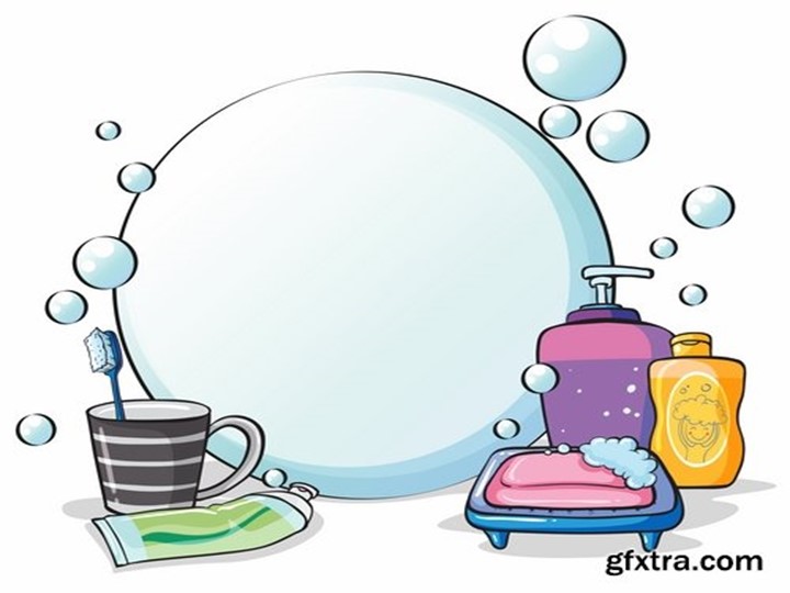 Презентация "В гостях у Мойдодыра" - Скачать школьные презентации PowerPoint бесплатно | Портал бесплатных презентаций school-present.com