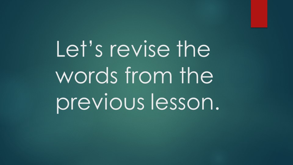 "Superstitions" Spotlight 9 1B - Скачать школьные презентации PowerPoint бесплатно | Портал бесплатных презентаций school-present.com