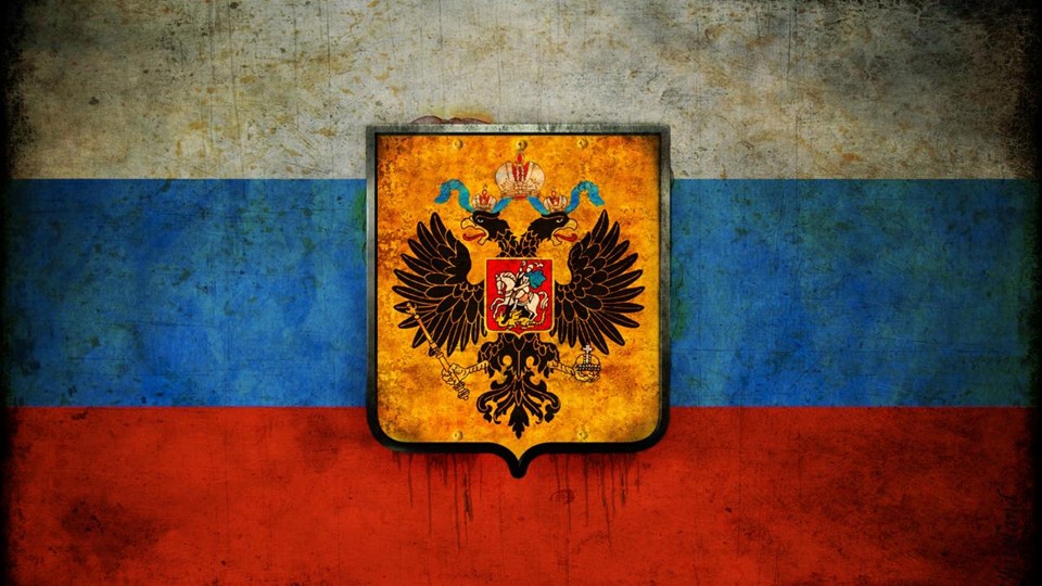 Презентация к празднику песни "Россия, ты моя судьба" - Скачать школьные презентации PowerPoint бесплатно | Портал бесплатных презентаций school-present.com