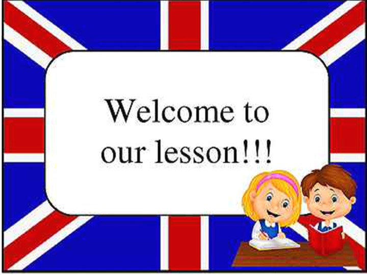 Презентация по английскому языку на тему "Counting and measuring" - Скачать школьные презентации PowerPoint бесплатно | Портал бесплатных презентаций school-present.com