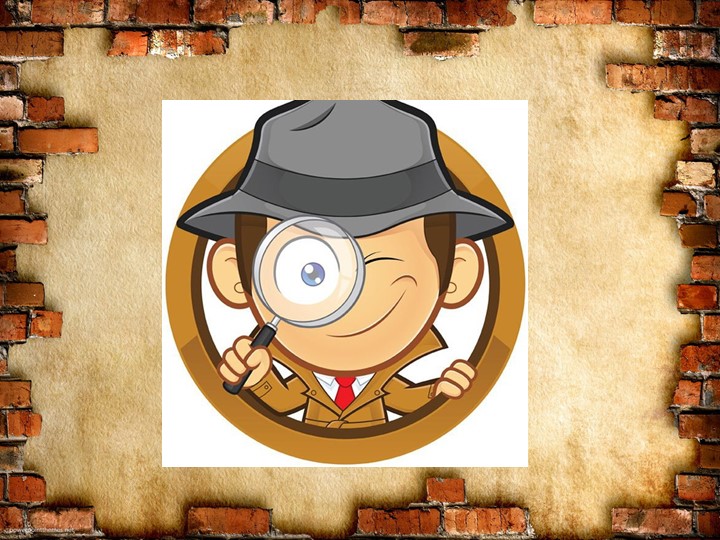 Презентация по русскому языку на тему "Этимология слова" - Скачать школьные презентации PowerPoint бесплатно | Портал бесплатных презентаций school-present.com