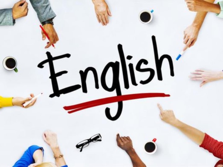 Презентация к уроку Walt Disney и прошедшее простое время (Spotlight 6 класс) - Скачать школьные презентации PowerPoint бесплатно | Портал бесплатных презентаций school-present.com