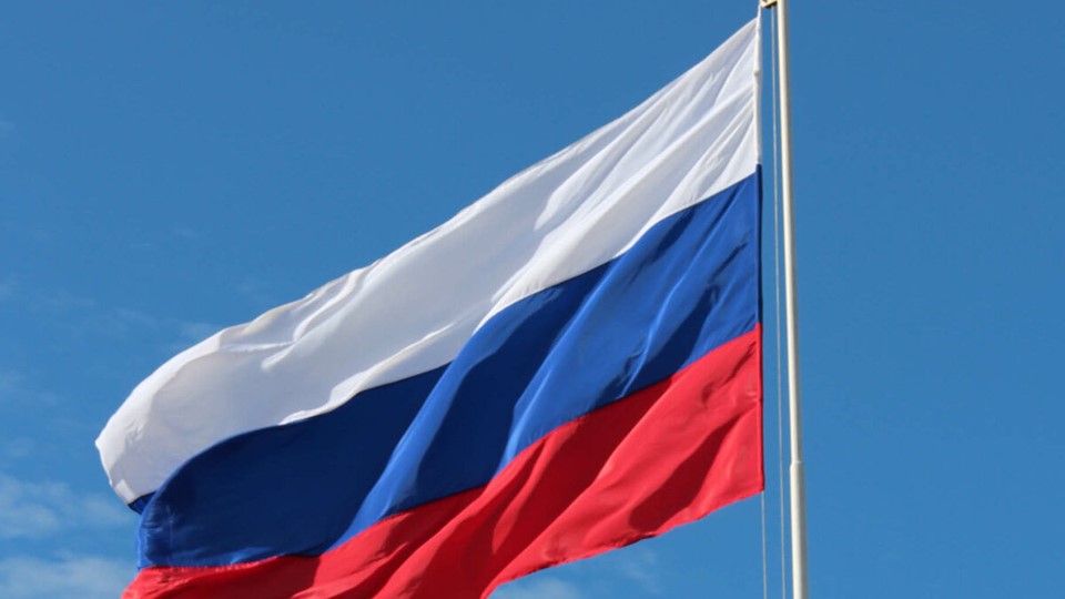 Коррекционное занятие «Знакомство с эпохой царя Петра I» - Скачать школьные презентации PowerPoint бесплатно | Портал бесплатных презентаций school-present.com