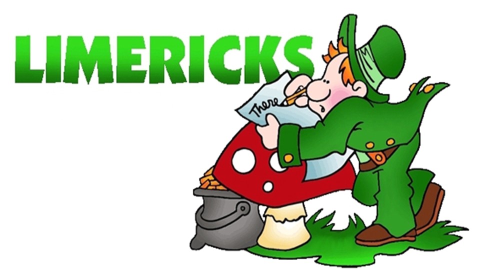 Презентация по английскому языку на тему "Лимерики Эдварда Лира." (6 класс) - Скачать школьные презентации PowerPoint бесплатно | Портал бесплатных презентаций school-present.com